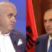 “Ilir Meta të tregojë ku i mori informacionet për konflikte gjatë zgjedhjeve”