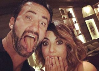 Mediat italiane/ Panucci, pas Kombëtares humb dhe të dashurën?!