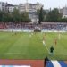 Champions League/ Partizani e mbyll në barazim me Qarabagun