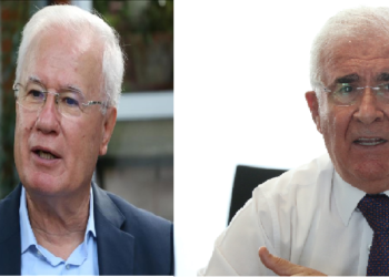 Milo dhe Krisafi: Negociatat Shqipëri-Greqi do të vazhdojnë pavarësisht rotacionit politik