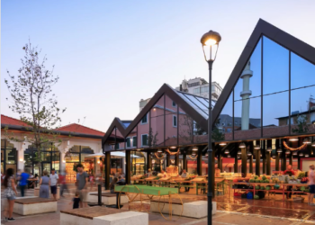 Rama reagon për teatrin me një VIDEO: Zoti u shtoftë inatin, që të na shtojnë takatin