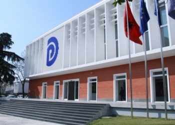 PD reagon ashpër për caktimin e gjyqtarëve të përkohshëm nga KLGJ: Bie ndesh me Kushtetutën