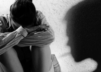 E rëndë në Divjakë, i riu përdhunon kushërirën e mitur, arrestohet nga policia