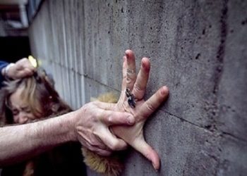 Gjirokastër, policia arreston 22-vjeçarin belg që përdhunoi të miturën