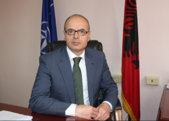 Zv/ministri reagon për teatrin: Të qenit gjoja i pavarur nuk të jep monopol që të jesh ekspert