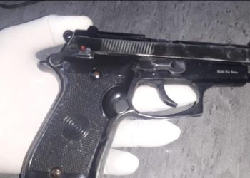 “Një person po lëviz i armatosur me makinë”, pranga 25-vjeçarit nga Korça