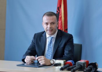 Gjykata e Shkodrës konfirmon Valdrin Pjetrin si kryebashkiak