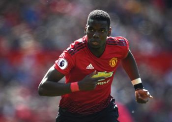 Pogba kthehet në “rebel”, masë ekstreme ndaj United