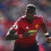 Pogba kthehet në “rebel”, masë ekstreme ndaj United