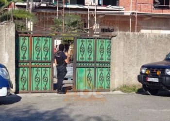 Dy operacione anti-kanabis/ Policia blindon Krujën, kap në befasi pas hetimeve 3 mujore 11 persona, 1 në kërkim