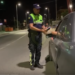 VIDEO/ Policia Rrugore me “dorë të hekurt”, 23 të arrestuar dhe 3150 gjoba për një javë