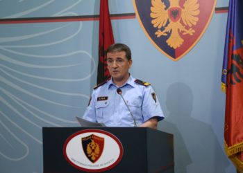 Sezoni turistik/ Policia bën me dije masat: Do ndëshkohet çdo subjekt që kalon normat