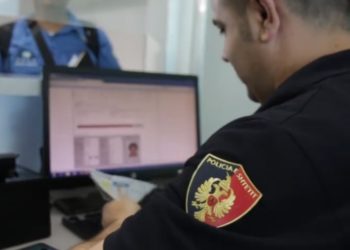 Plani për Rinasin, ikën koncesionari “i grabitjeve”, vetting për punonjësit e rinj
