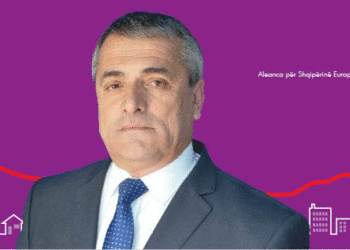 Partia Socialiste fiton bastionin e pathyer të demokratëve, Tropojën