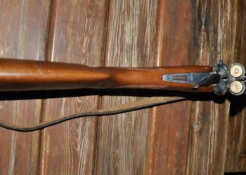 Telefonata e qytetarit që alarmoi policinë, pranga 39-vjeçarit në Korçë, qëlloi me çifte drejt një banese