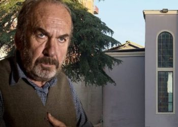 Guljelm Radoja: Jam themelues i PD, por kauza e Teatrit nuk duhet të politizohet