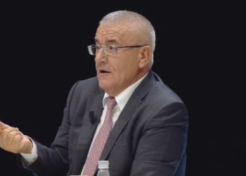 REPLIKAT/ Hila përballë Rakipit: A erdhi puna t’u mësojmë të huajve demokracinë?