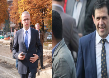 KQZ miraton tabelat me rezultatet e 30 qershorit, Suli kryetar bashkie në Kamëz, Filo rikonfirmohet në Korçë