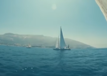 VIDEO/ Rama zbulon se për çfarë është përzgjedhur Vlora këtë sezon