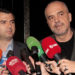 Sërish Rama i shtrin dorën Bashës: Vetëm se nuk preket Reforma për Drejtësinë