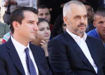 Rama vlerëson Veliajn: Bilanc pozitiv, mos harroni si e gjetëm Tiranën