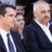 Rama vlerëson Veliajn: Bilanc pozitiv, mos harroni si e gjetëm Tiranën