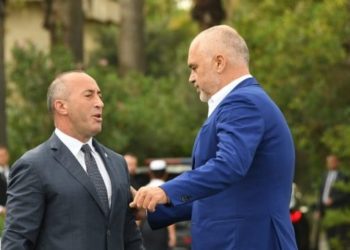 Rama komenton thirrjen e Hagës për Haradinaj: Pjesë e një lufte çlirimtare me përmasa heroike dhe historike