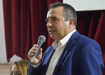 Betohet kryebashkiaku i ri i Rrogozhinës, bashkia kalon nga PDIU-ja në drejtimin e PS-së