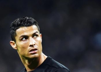 Sportisja amerikane: “Ronaldo, një ikonë e korrupsionit në sport”