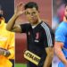 FOTO/ Ronaldo mbreti i “Instagram”-it, shifrat marramendëse që fitojnë sportistët për një postim