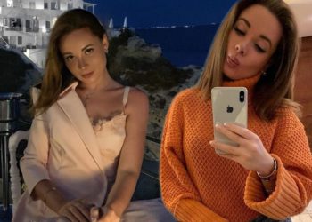 Gjendet e vdekur në hotel blogerja e njohur ruse, ishte theruar dhe e futur në valixhe