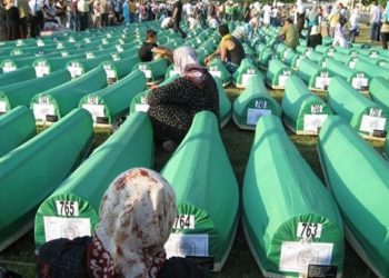 Masakra e Srebrenicës/ Gjykata gjen edhe Holandën fajtore: Ka 10% përgjegjësi