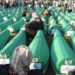 Masakra e Srebrenicës/ Gjykata gjen edhe Holandën fajtore: Ka 10% përgjegjësi