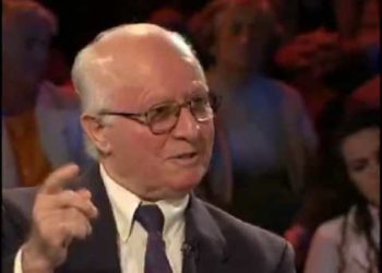 Sulmet ndaj SHBA e BE, Brokaj: Marrëzi e Ilir Metës, po sillet më keq se Berisha më 1996