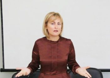 Lëvizja e papritur e socialistëve, nuk ankimojnë vendimin për mandatin e kryebashkiakes së Durrësit