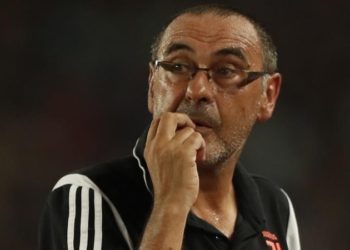 “Marca” zbulon kërkesën e çmendur të Sarrit