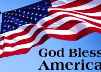 Rama mesazh urimi për pavarësinë e SHBA: Miqtë dhe aleatët më të mëdhenj të Shqipërisë