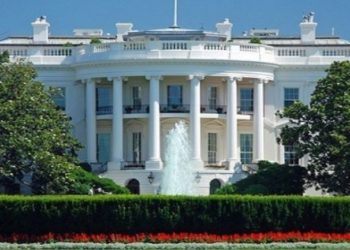 Skandali diplomatik në SHBA/ ambasadori britanik i quan të ngathët të paaftë