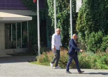 Rama mbledh Kryesinë e PS tre ditë pas zgjedhjeve: Analizë dhe asamble brenda Korrikut