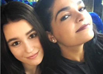 Vrasja e vajzës nga babai shqiptar në Australi, flet shoqja e Sabrinës: Është e trishtueshme