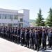 Hapen aplikimet për shkollën bazë të Policisë, ja sa afat keni për të dorëzuar dokumentet