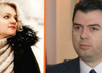 Shkrimtarja shkodrane kritika Bashës: Jeton mbi re, s’na duhesh me na thanë ”bravo”, lësho rrugë!