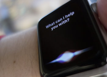 Kujdes! Siri i Apple dëgjon bisedat e përdoruesve