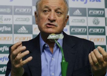 Habit tekniku brazilian: Do të isha i lumtur nëse avioni rrëzohet