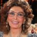 Sophia Loren rikthehet në ekran, ja sa ka ndryshuar 84-vjeçarja
