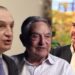 Fox News/ Miliarderi George Soros akuzohet nga presidenti i Shqipërisë për “konspiracion” që synon destabilizimin e vendit
