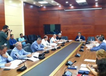 Intervistat në KLP/ Zbardhen diskutimet me kandidatët e SPAK