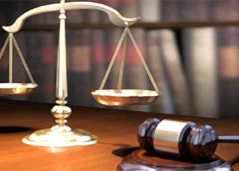 “Përse do të jesh pjesë e SPAK?”/ Pyetjet psikologjike me të cilat përballen ‘super-prokurorët’