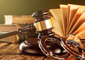 Ndryshimet/ Kuvendi i hap rrugë SPAK-ut për arrestimin dhe kontrollin e banesës së deputetëve