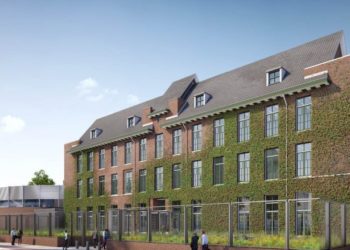 Pas Haradinajt, këta janë të ftuarit e deritanishëm nga Gjykata Speciale